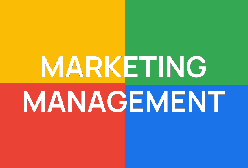 http://study.aisectonline.com/images/MARKETING MANAGEMENT.png